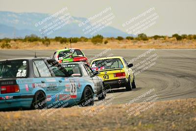 media/Mar-16-2025-Nasa (Sun) [[7f0970bcc3]]/Race Group B/Race/